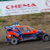 017 Autocross Arteixo CEAX 2018 019